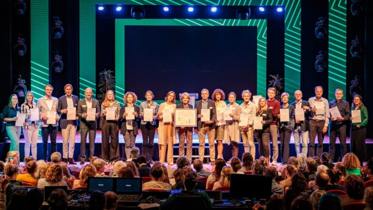 directeuren manifest 1422x800