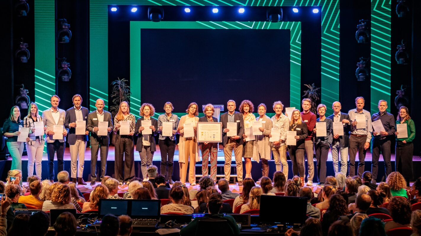 directeuren manifest 1422x800