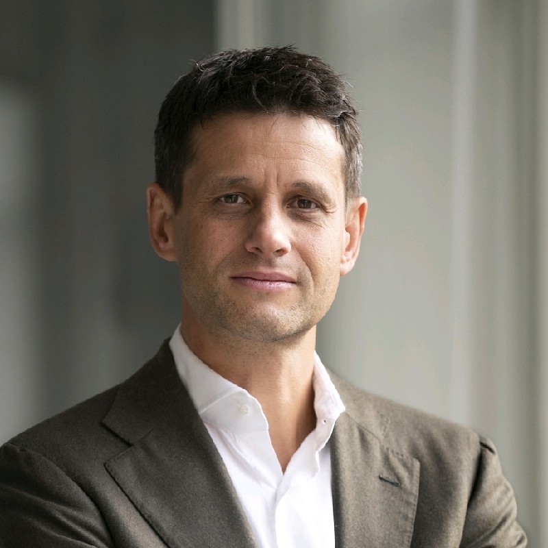 wouter veldhuis