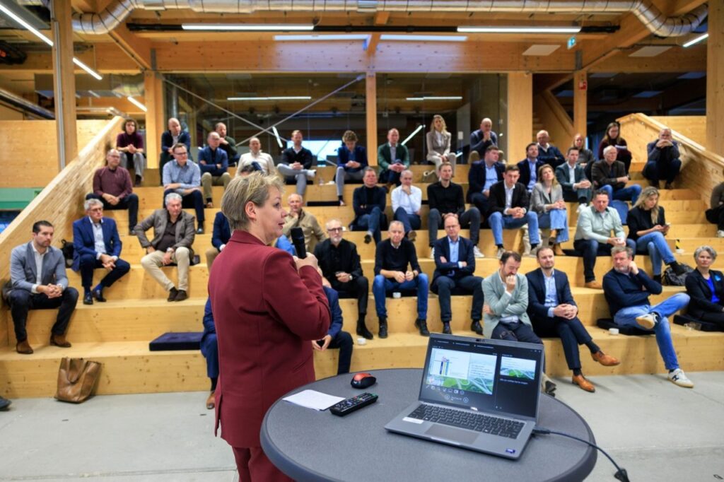 captainbreakfast energiehub050 4