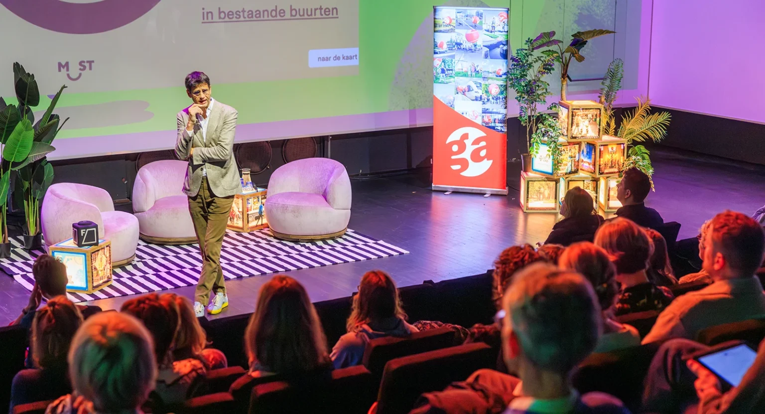 letsgro rga 2025 hoofdbeeld