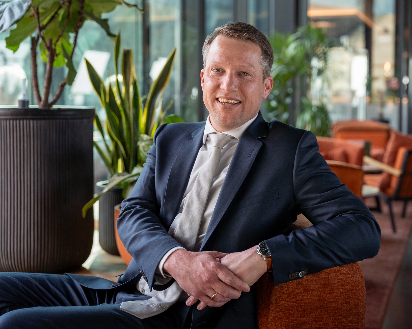 csm pascal roemers 1 1b0b03b47e