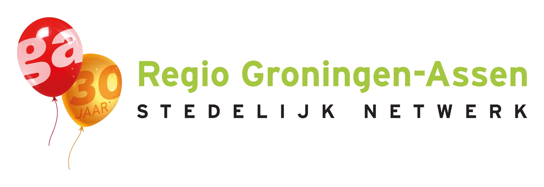 09 realistic molecules background