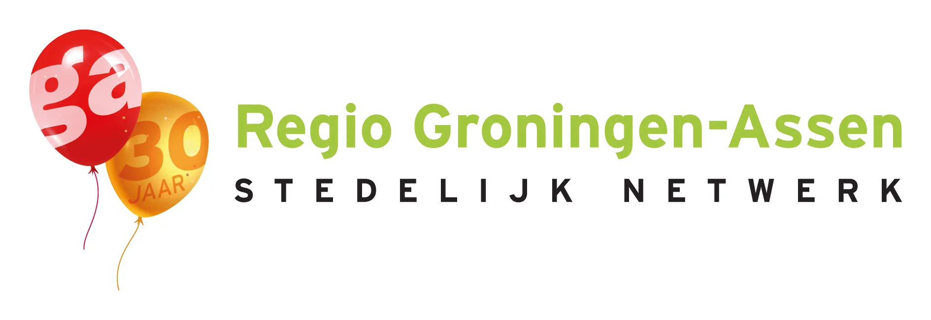 09 realistic molecules background