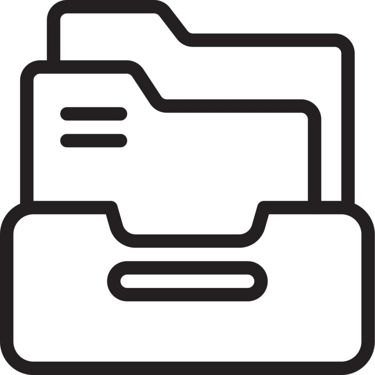 documenten@4x.webp