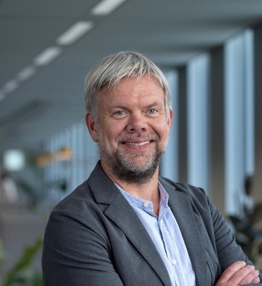 emiel reiding