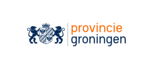 gemeentegroningen logo 1.webp
