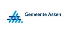 logo gemeente assen 1.webp