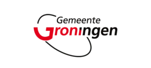 logo gemeente groningen 1.webp