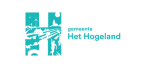 logo hogeland 1.webp