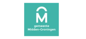 logo middengronignen 1.webp