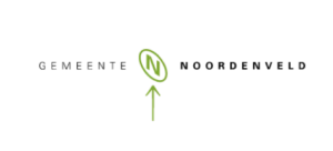 logo noordenveld 1.webp