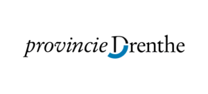 logo provincie drenthe 1.webp