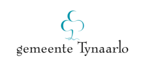 logo tynaarlo 1.webp