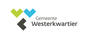 logo westerkwartier 1.webp