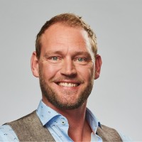 marcel nieuwenweg linkedin