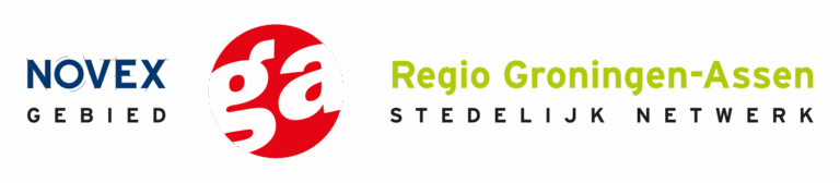 novex breed rgb 1.png