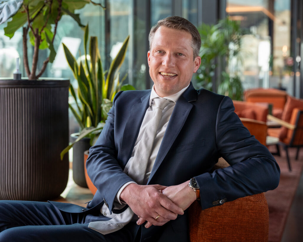 pascal roemers prv groningen