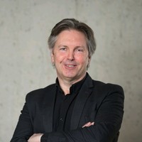 peter bertholet linkedin