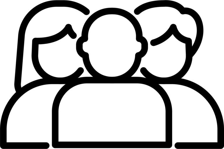 samenwerken icon@2x.webp