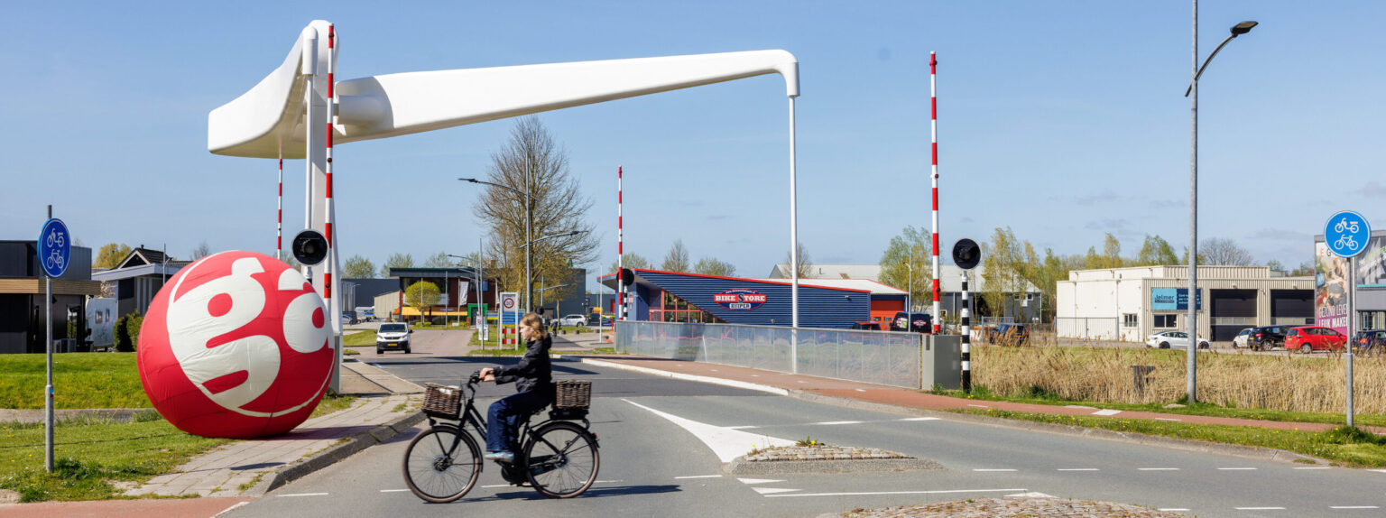 2026 balfotobedum1 jan buwalda