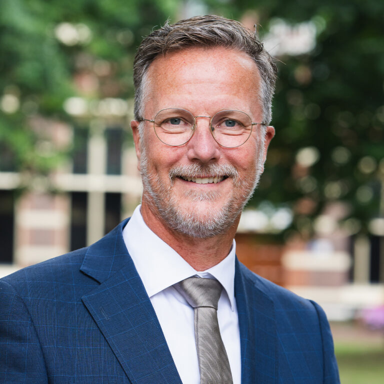 cor staal