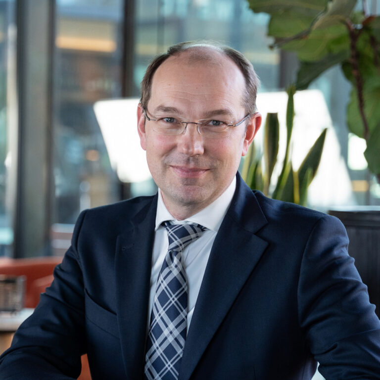 erik jan bennema