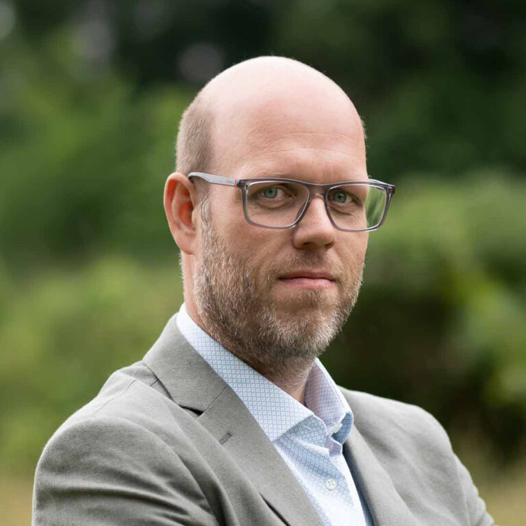 hendrik loots
