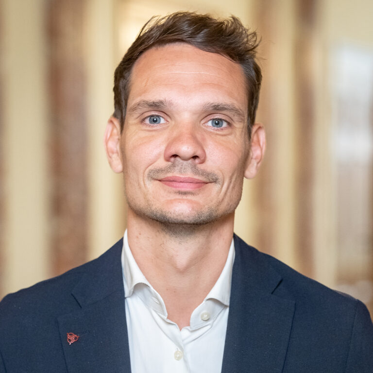jalt de haan