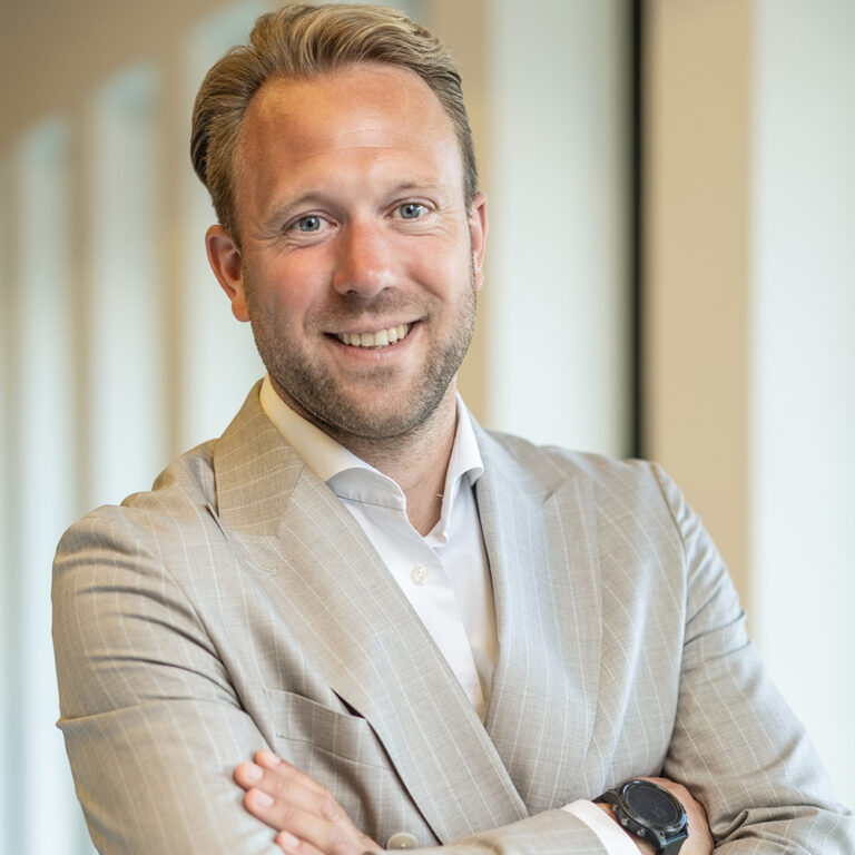 jos darwinkel