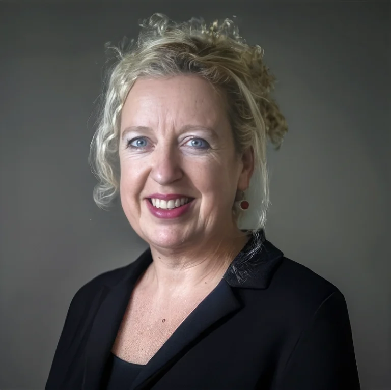 rosalinde hoorweg 2