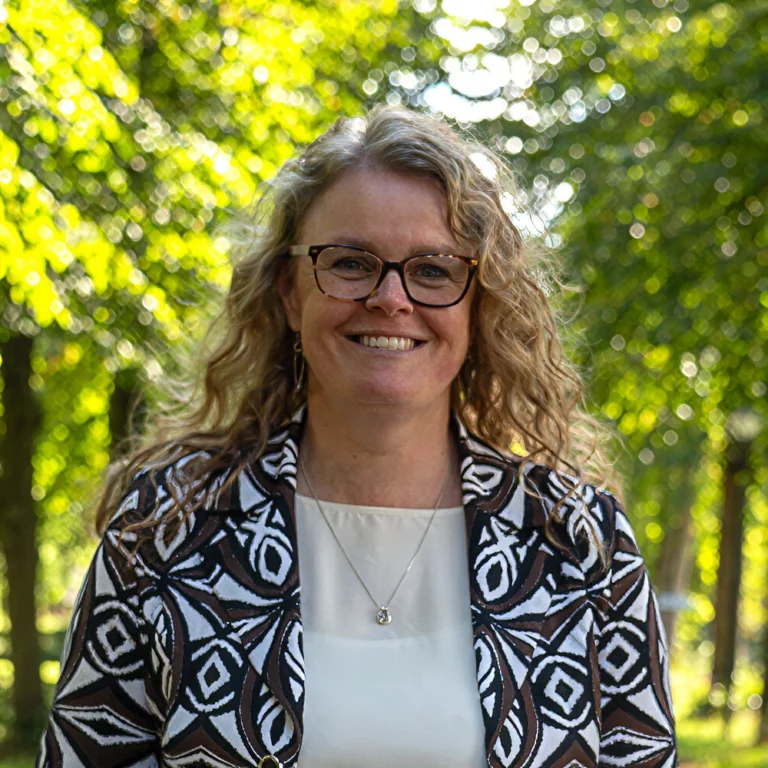 sarah spinder