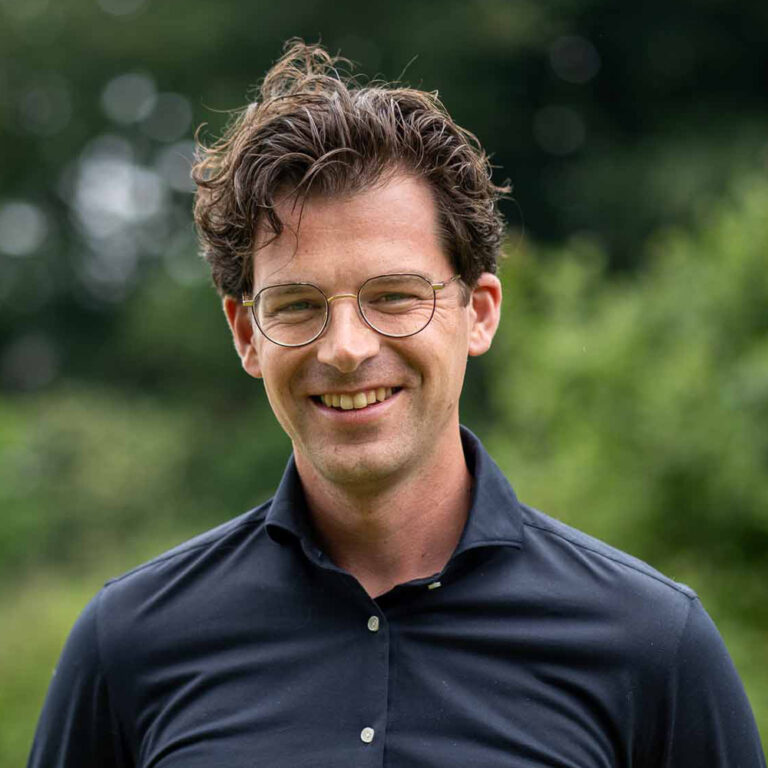 yannick lutterop