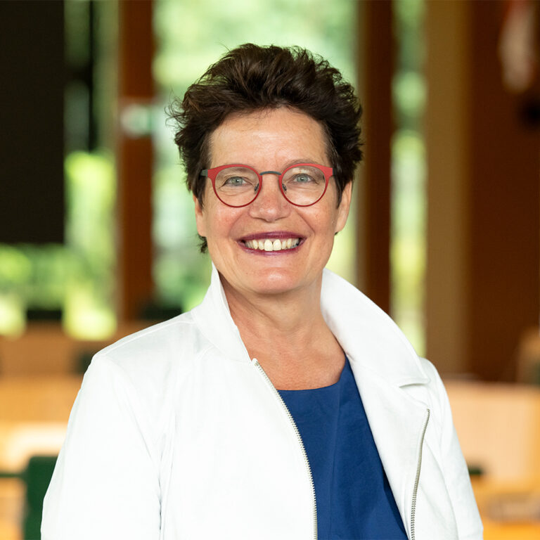 yvonne turenhout 1
