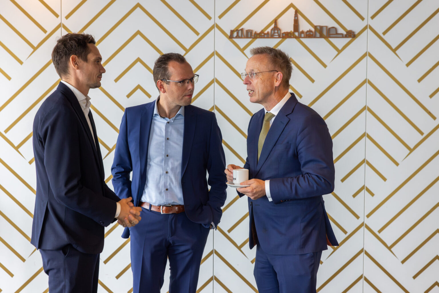 rga bijeenkomst bestuurders 17