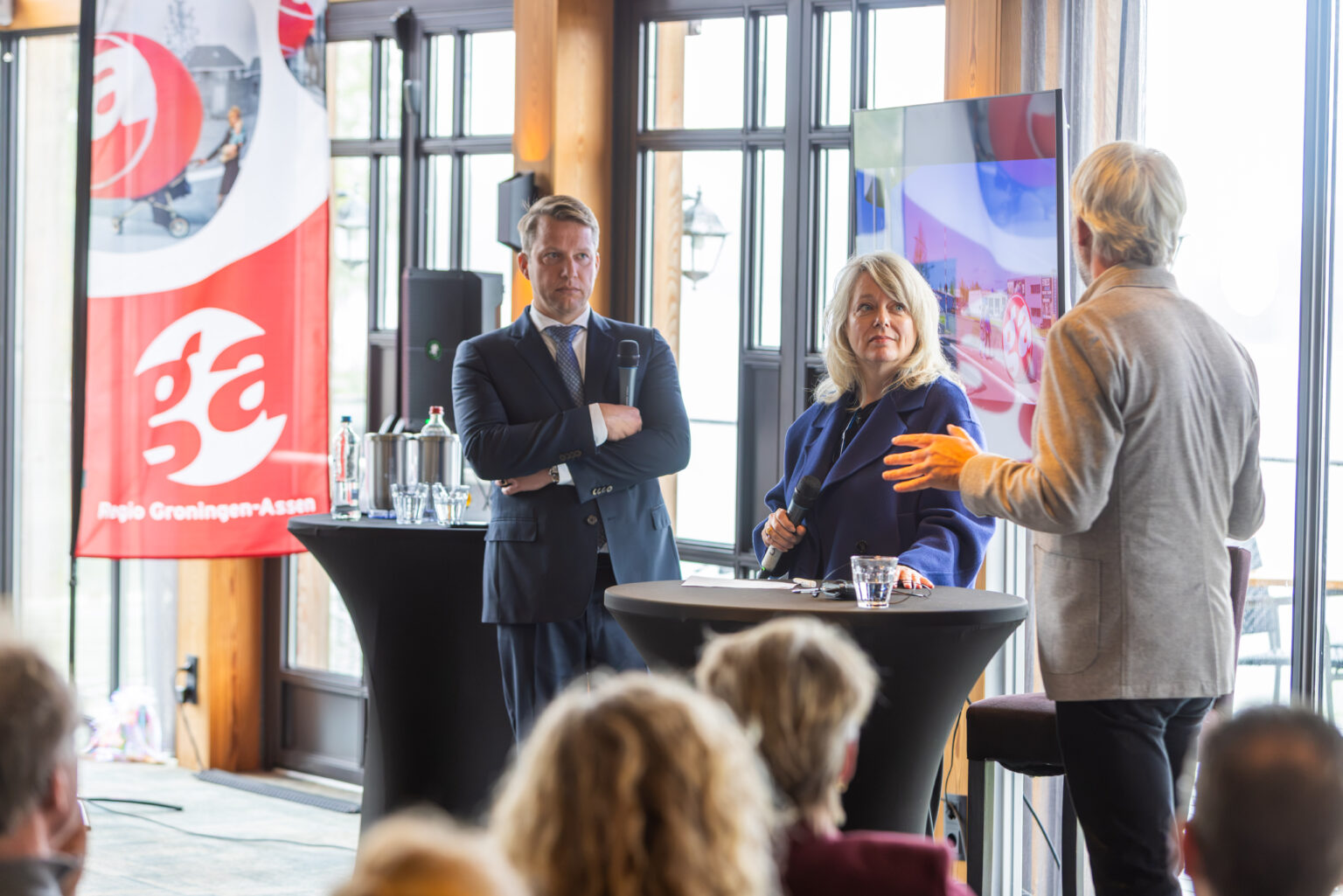 rga bijeenkomst bestuurders 26