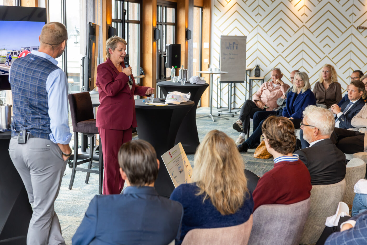rga bijeenkomst bestuurders 43