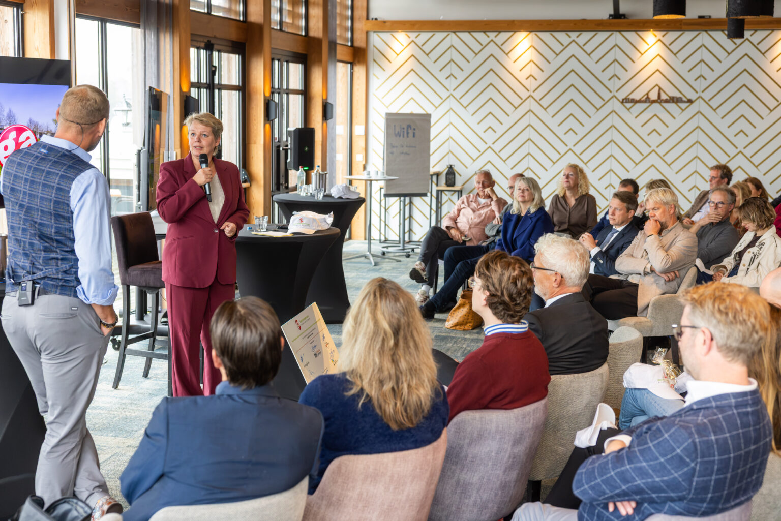 rga bijeenkomst bestuurders 44