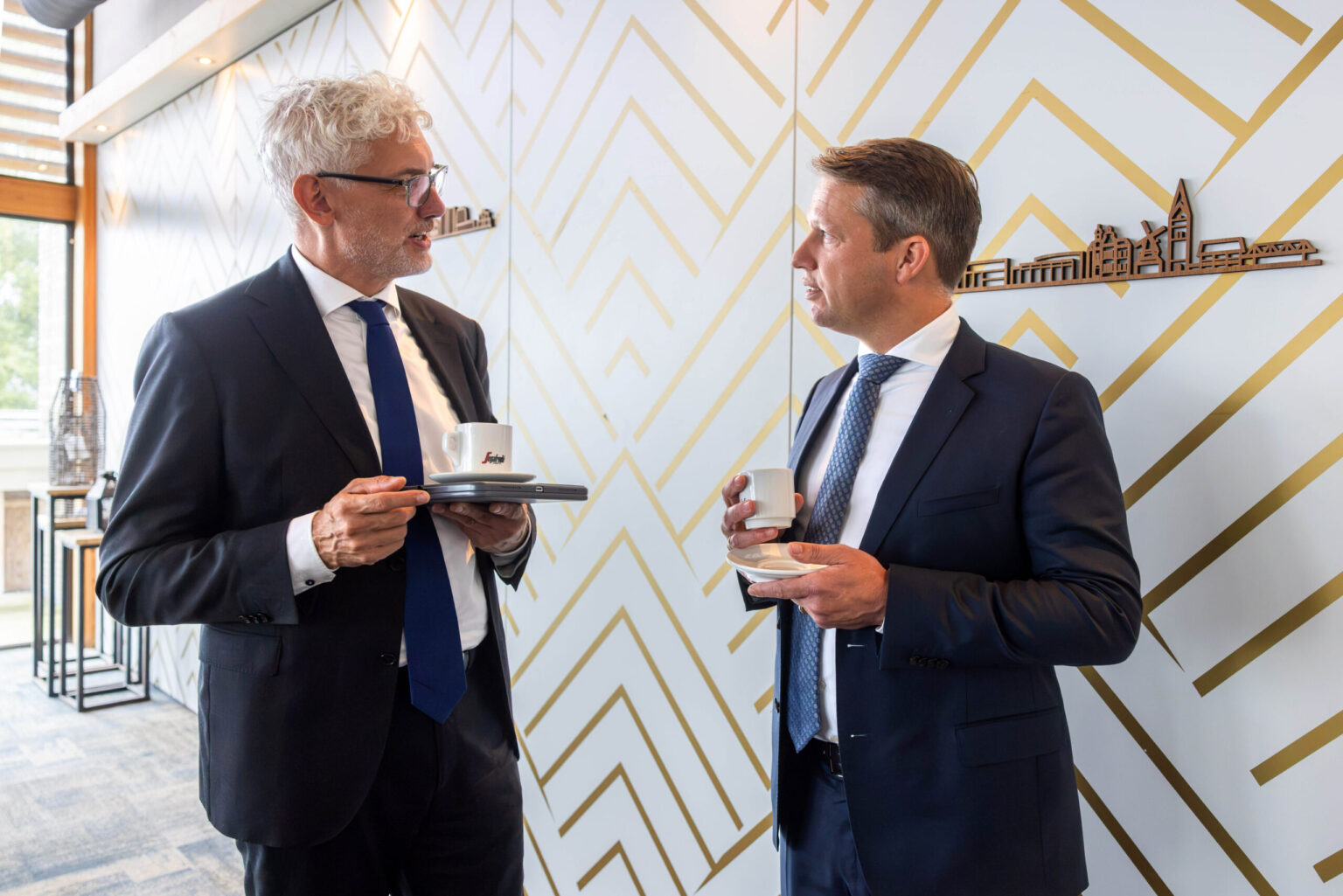 rga bijeenkomst bestuurders 51