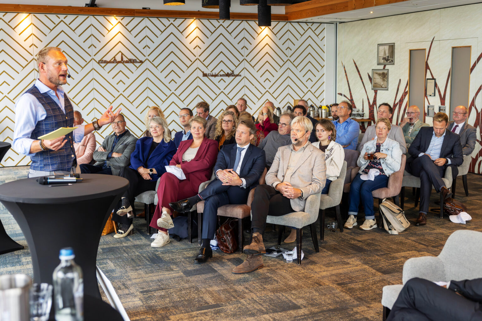 rga bijeenkomst bestuurders 52