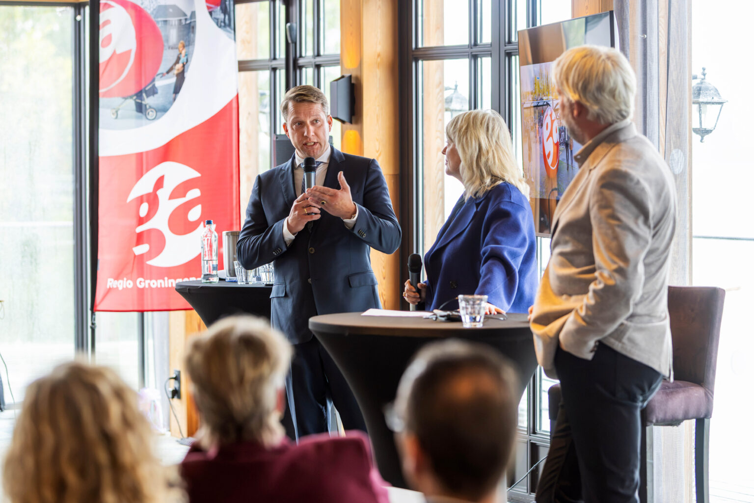 rga bijeenkomst bestuurders 58